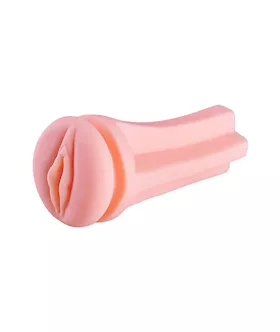 Komo Realistic Pussy Masturbator