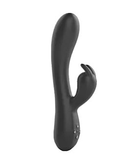 Amore Mischievous Rabbit Vibrator