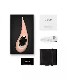 Lelo Dot Cruise