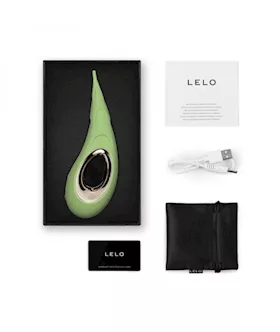 Lelo Dot Cruise