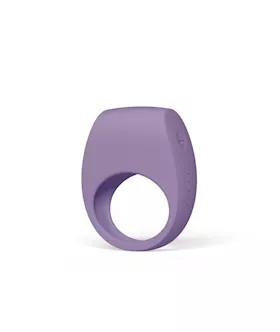 Lelo Tor 3 Vibrating Cockring