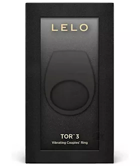 Tor 3