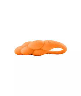 Strong Dragon Egg Vibrator