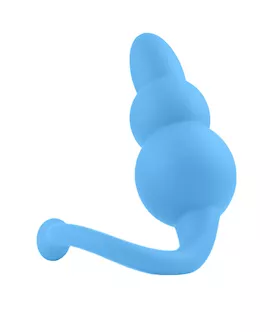 Cocoon Egg Vibrator