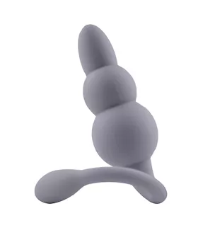 Cocoon Egg Vibrator