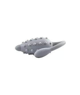 Mace Egg Vibrator