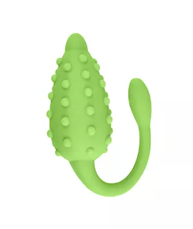 Mace Egg Vibrator