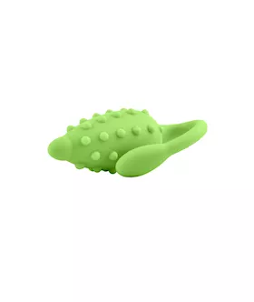 Mace Egg Vibrator