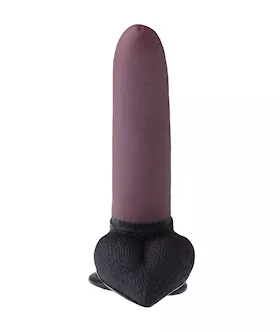 Wild Marsupial Beast Dildo