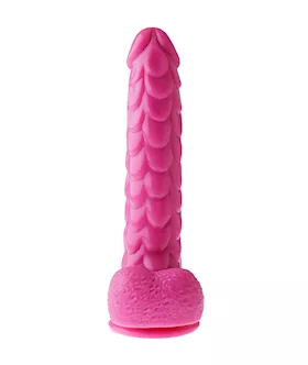 Wild Marmennill Monster Dildo