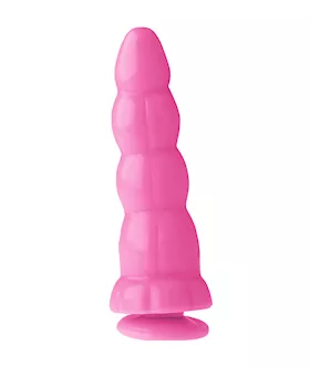 Wild Scorpio Monster Dildo