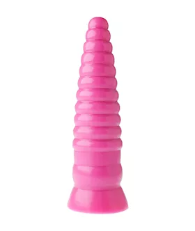 Wild Tantalus Rings Dildo