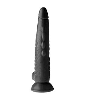 Wild Alligator Swamp Beast Dildo