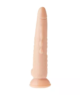 Wild Alligator Swamp Beast Dildo