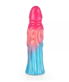 Wild Ethereal Brinton Penis Sleeve