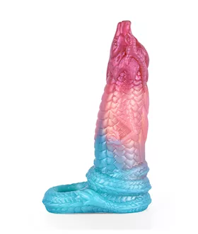 Wild Ethereal Kassia Penis Sleeve