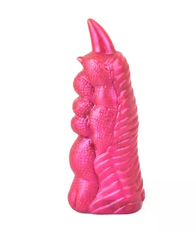 Wild Kaiju Finger Sleeve
