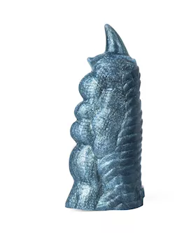 Wild Kaiju Finger Sleeve