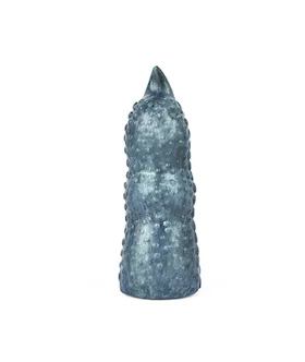 Wild Leviathan Finger Sleeve