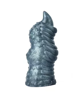 Wild Leviathan Finger Sleeve