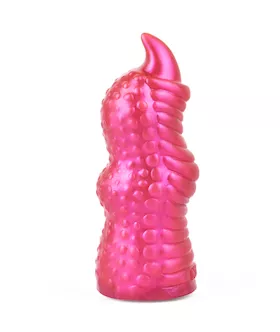 Wild Leviathan Finger Sleeve
