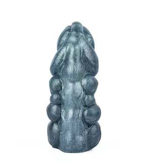 Wild Ogre Finger Sleeve