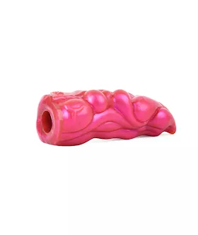 Wild Ogre Finger Sleeve
