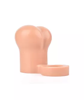 Wearable Nuts