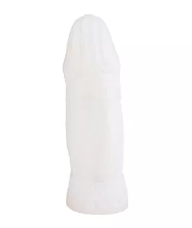 Wild Demon Dragon Penis Extension Sleeve