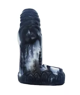 Wild Sinful Monkey Penis Extension Sleeve