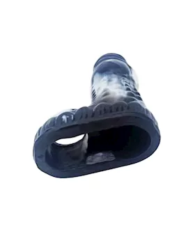 Wild Sinful Monkey Penis Extension Sleeve