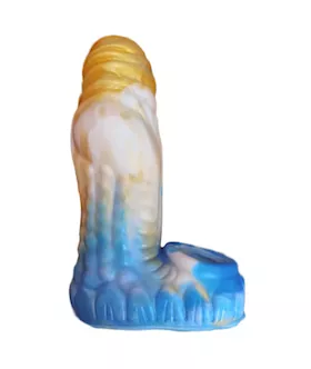 Wild Sinful Monkey Penis Extension Sleeve