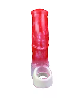 Wild Artemis Penis Extension Sleeve