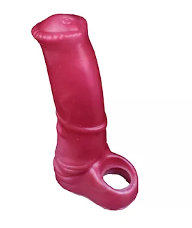 Wild Artemis Penis Extension Sleeve