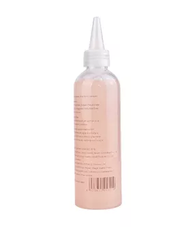 Solid Lubricant