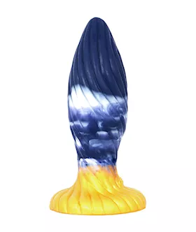 Wild Seed Creature Butt Plug