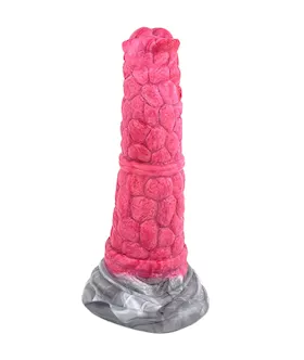 Wild Ancestral Stallion Fantasy Dildo