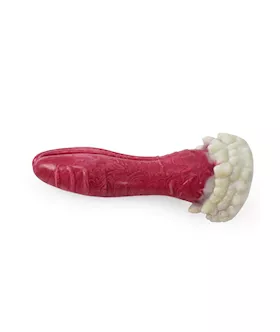 Wild Sinner Demon Dildo