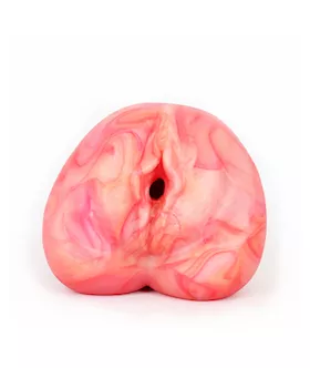 Wild Vamparella Fantasy Masturbator
