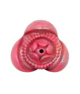 Wild Sandworm Fantasy Creature Masturbator