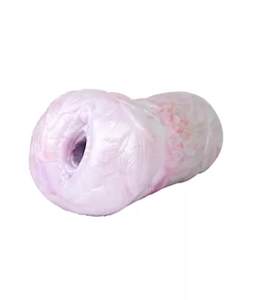 Wild Faerie Fern Fantasy Vulva Masturbator