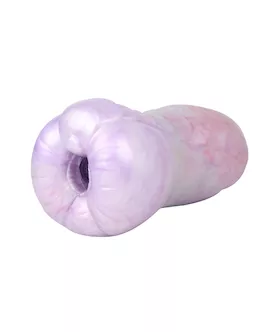 Wild Mystic Fairy Anal Fantasy Masturbator