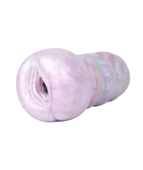 Wild Selkine Fantasy Masturbator