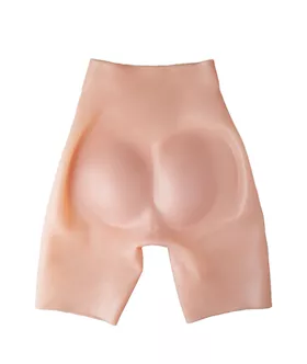 Vagina Pants