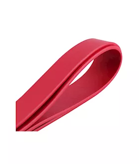 Double-deck Paddle