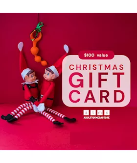 ATMS Digital Voucher Xmas 100