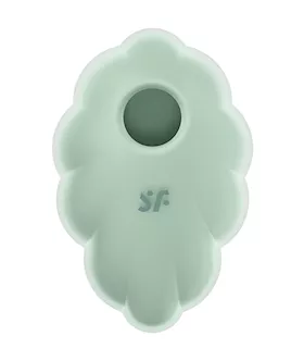 Satisfyer Cloud Dancer
