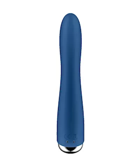 Satisfyer Spinning Vibe 1