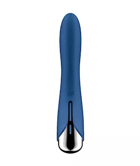 Satisfyer Spinning Vibe 1