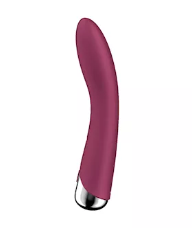 Satisfyer Spinning Vibe 1